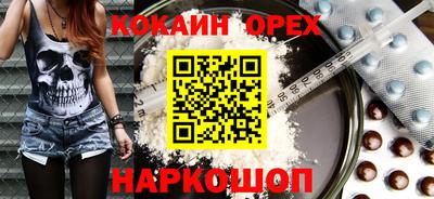 дурь Сланцы