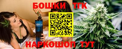 дурь Сланцы