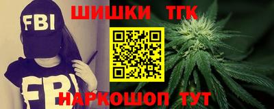 дурь Сланцы