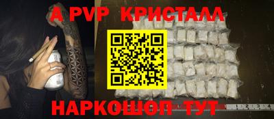 дурь Сланцы